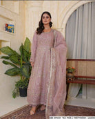 ABS SPO231 TEA PINK