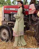 ABL 1026 PISTA