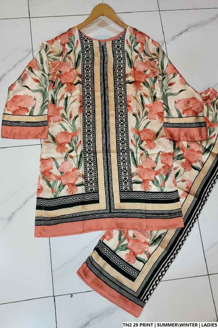 TN2 29 PRINT