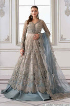 ABL 4228 GRAY