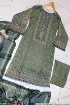 SG 1430 PISTA