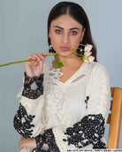 ABL 3276 OFF WHT