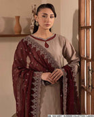 ABL 1022 GREY