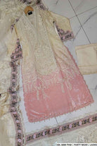 ABL 3884 PINK