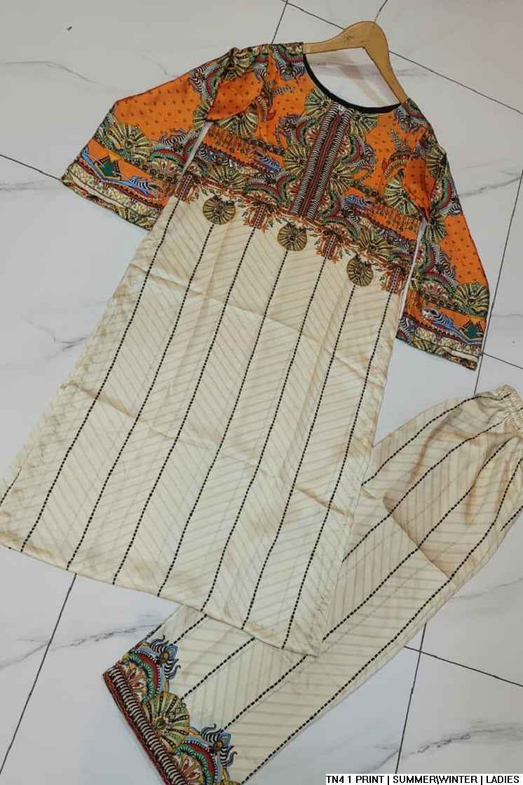 TN4 1 PRINT