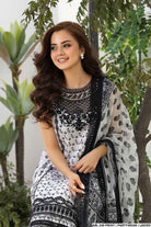 ABL 249 PRINT
