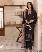ABL 1021 BLACK