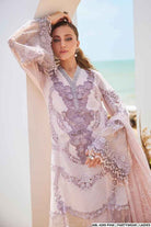 ABL 4309 PINK