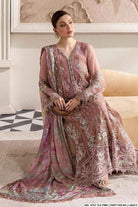 ABL 4352 TEA PINK