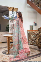 M11 3 FROCK