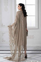 ABL 4302 SKIN | FARSHI SHALWAR