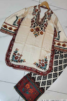 TN2 36 PRINT