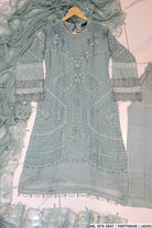ABL 4078 GREY