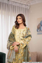 M11 1 FROCK