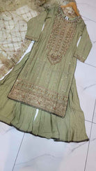ABS 3204 PISTA
