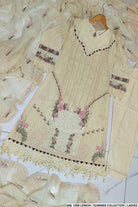 ABL 1088 LEMON