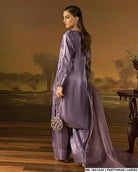 ABL 104 LILAC | FARSHI SHALWAR