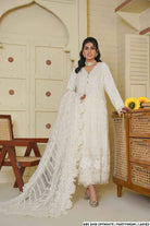 ABS 3438 OFFWHITE