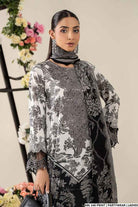 ABL 246 PRINT