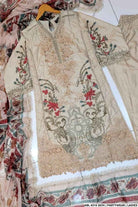 ABL 4316 SKIN