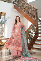 M11 3 FROCK