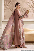 ABL 4352 TEA PINK