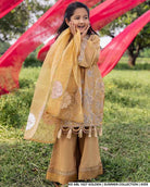 KD ABL 1027 GOLDEN