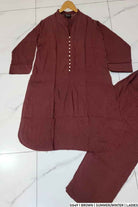 SG49 1 BROWN