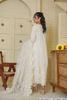 ABS 3438 OFFWHITE
