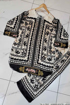 TN2 25 PRINT