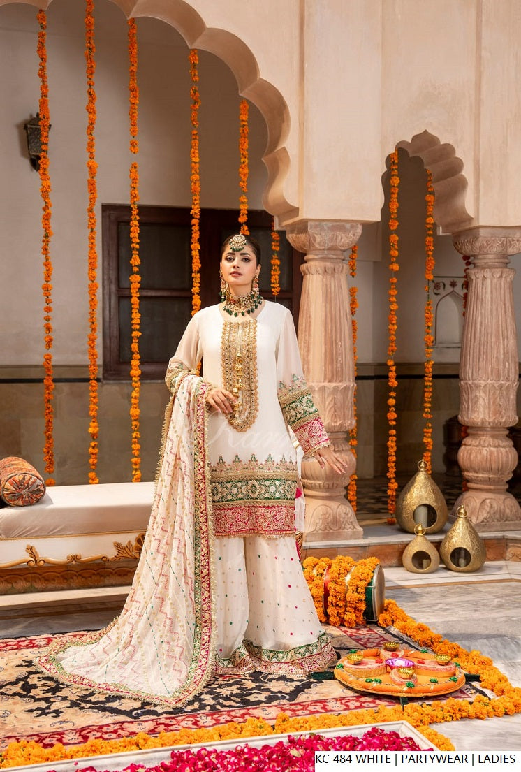 Karma Collection Pakistan | Luxury Formal & Festive Dresses Amir Boutique Karma Collection Pakistan | Luxury Formal & Festive Dresses Amir Boutique