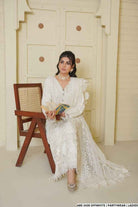 ABS 3438 OFFWHITE