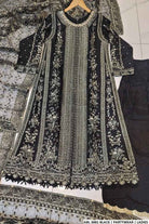 ABL 3881 BLACK