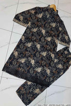 SG22 2 PRINT