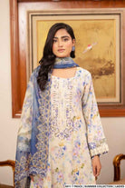 M11 7 FROCK