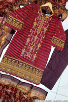 SG30 33 PRINT