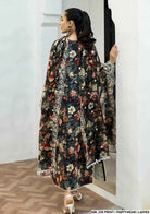 ABL 250 PRINT