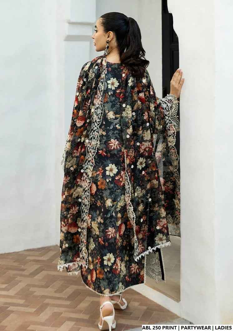 ABL 250 PRINT