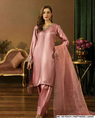 ABL 100 PEACH | FARSHI SHALWAR