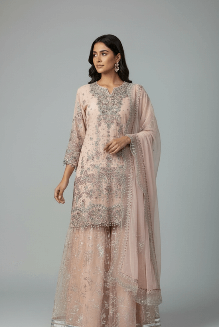 Party Wear All Elegant & Stylish Outfit for Every Occasion Page 9 Amir Boutique Party Wear All Elegant & Stylish Outfit for Every Occasion Page 9 Amir Boutique