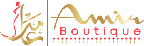 Amir Boutique